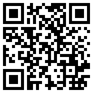 17MIMEI.APP1.1.30