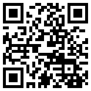 pubgtool画质修改器免费版