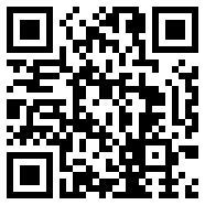 暗黑恶徒3D游戏下载V7.0