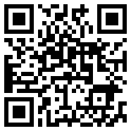阴阳百鬼物语GO游戏下载v0.3.157