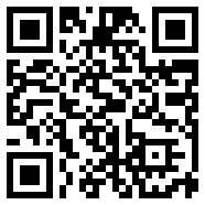 ipadqq2012下载