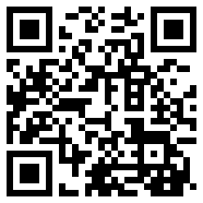 w3cschool手机版破解攻略