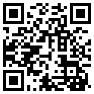 CocoPPaPlay游戏最新版聚合盒