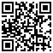 九阴真经糙羊皮在哪app