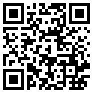 地铁逃生辅助器2022安卓破解Web2.0版