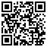 众矢之地大主宰手游官方最新版安卓破解Web2.0版
