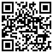 cad2012下载提速版