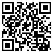 123123下载app