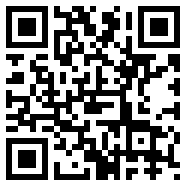 AutoCAD全版本下载GPS版
