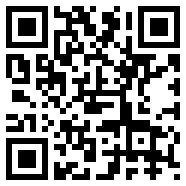 雪团儿加速永久