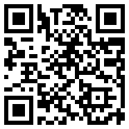 简影app