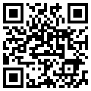 萨卡班甲鱼游戏最新版极速版app