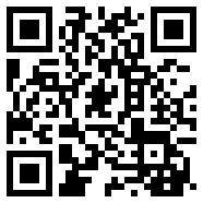 上海社保卡app