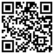 360版轩剑世界手游Web2破解