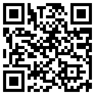 木鱼APP