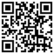 read阅读手机安卓安卓破解2G版