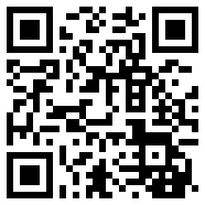 手动挡停车场最老版1.0Web3破解