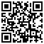 会说话的卡通龙游戏安卓版安卓破解Web1.0版