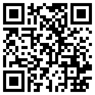 LL999.App