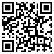 223游戏乐园正版下载安装Web3.0版