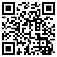 别碰小蓝的朋友游戏安卓最新版Web3破解