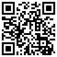 仙语星辰遮天手游官网测试版安卓破解安装版