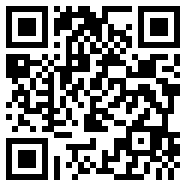 rar解压软件破解版Web1破解
