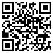 横风动漫app旧版本官网版steam移植