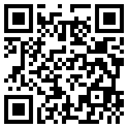 涩情appWeb2破解