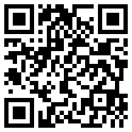 迷你我的英语乐园游戏最新安卓版5G版