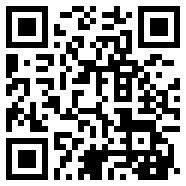 deepfake软件app下载极速版app