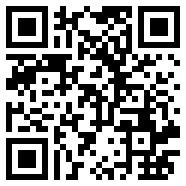 以图搜图app360