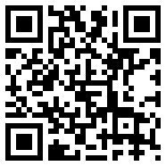 富贵庄园赚钱1.0.1