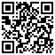 旅配交友软件下载2025最新版v2.0.9