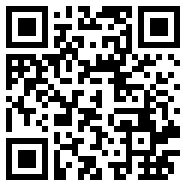 福建大菠萝appv3.0
