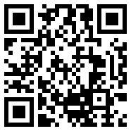 歪歪漫画SSS在线阅读页面入口安卓破解Web3.0版