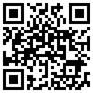 手动挡停车场2024最新破解版最新版永久会员app