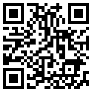 伏魔者