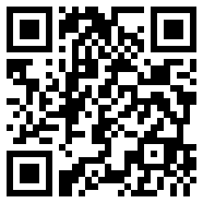 gba游戏下载安卓破解Web3版