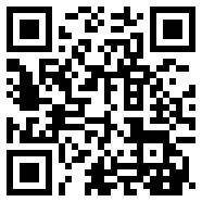 CocoPPaPlay游戏最新版安卓破解3G版