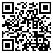 恐怖宿舍超爽手机版V1.0.0去广告安卓版