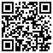 V电影安卓版v5.8.0新版