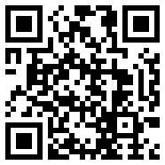 乌托邦APP