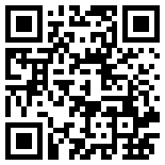 地下城堡2破解版游戏脚本