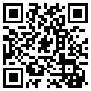粉色视频app