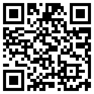 鲨鱼机器人英雄无限金币钻石版安卓破解Web3版