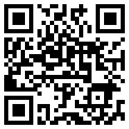 赞丽生活下载Web2.0版