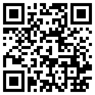91破解版下载Web3.0版