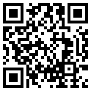 b站app下载影视破解