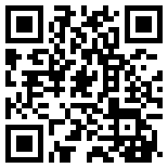 光影app